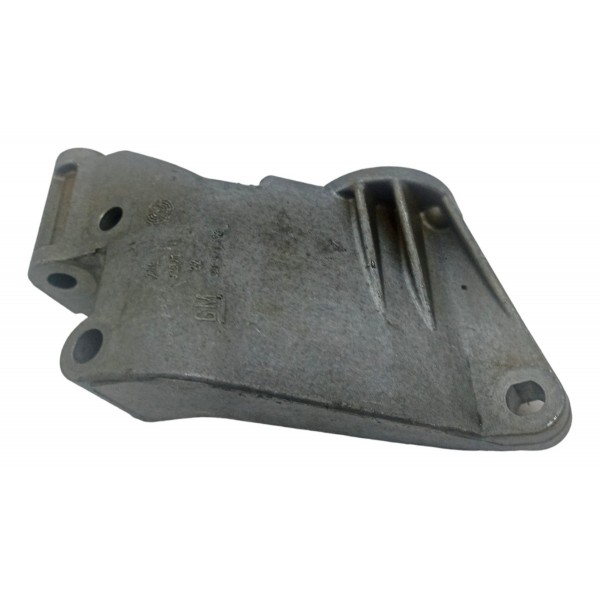 Suporte Alternador Gm Meriva 1.8 2007 2002 2003 2004 2005 06