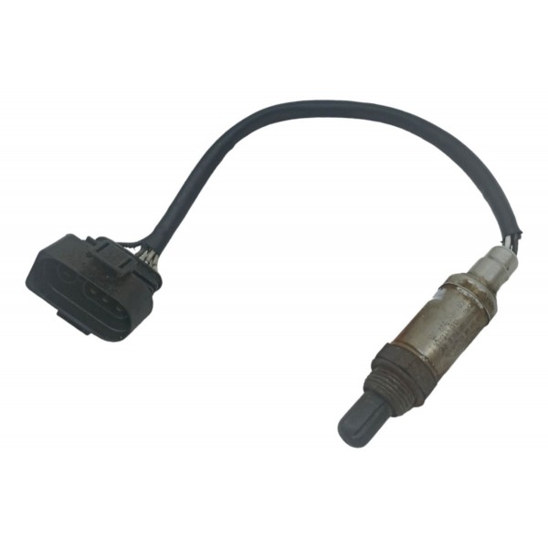 Sonda Lambda Vw Gol 1.0 Mi 1997 1998 1999 2000 2001 2002