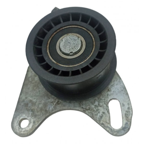 Tensor Correia Mitsubishi L200 2.5 2004 2005 2006 2007 2008