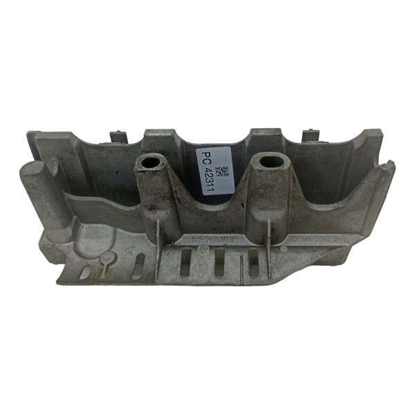 Suporte Caixa Filtro Ar Renault Scenic 1.6 16v 1998 1999 00