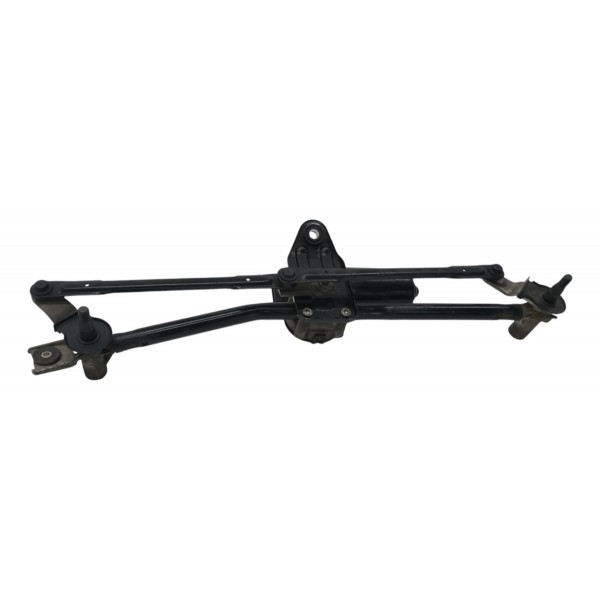 Galhada Motor Limpador Parabrisa Hyundai I30 2008 2009 2010