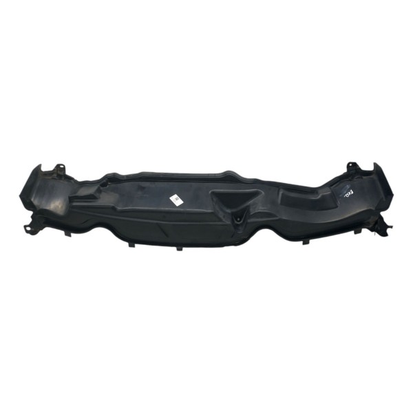 Suporte Grade Churrasqueira Ford Ecosport 2014 2015 2016 17