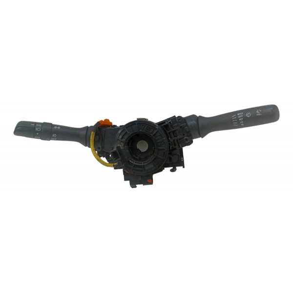 Chave Seta Completa Toyota Rav4 2009 2010 2011 2012 2013