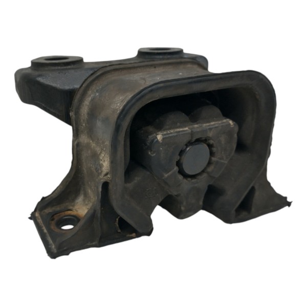 Suporte Coxim Motor Gm Montana 1.4 2004 2005 2006 2007