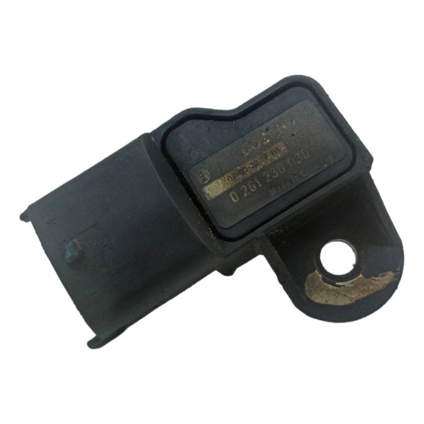 Sensor Map Fiat Palio Week 1.3 2002 2003 2004 2005 2006