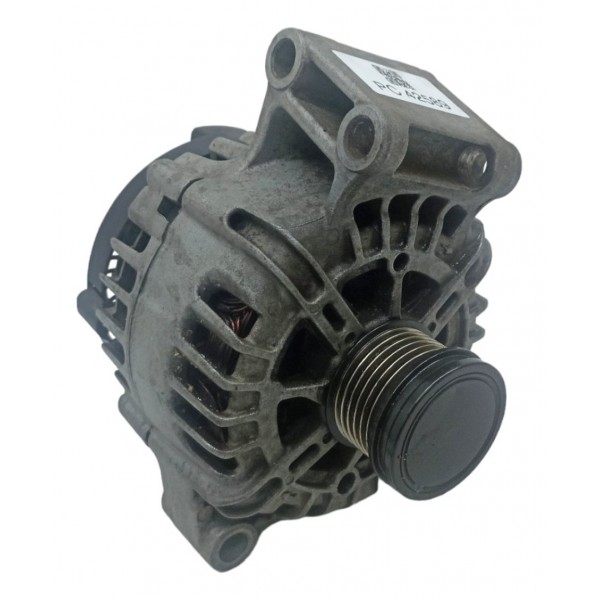 Alternador Ford Ecosport 1.6 2013 2014 2015 2016 2017 2018