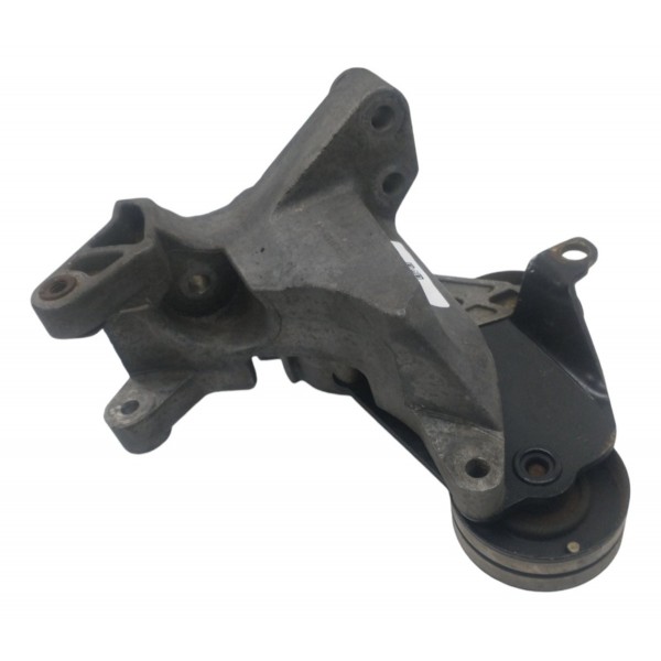 Suporte Alternador Chery Celer 1.5 2011 2012 2013 2014 2015