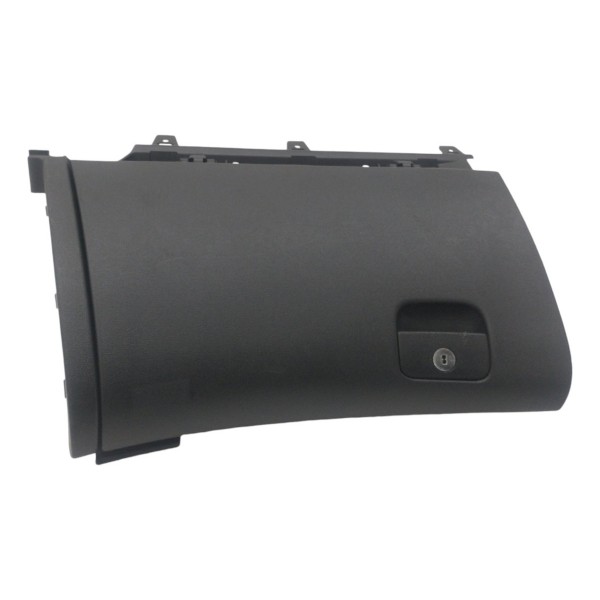 Porta Luva Hyundai I30 2008 2009 2010 2011 2012