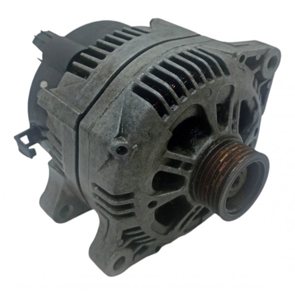 Alternador Peugeot 607 3.0 Aut. V6 2002 2003 2004 2005