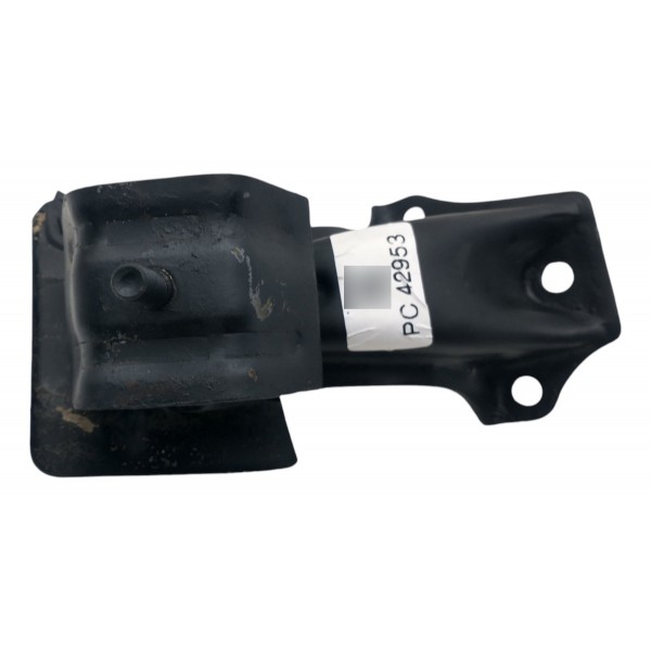 Coxim Motor Vw Gol Quadrado 1.6 Ap 1985 1986 1987 1988 1989