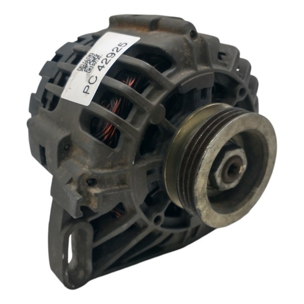 Alternador Renault Sandero 1.0 16v 2007 2008 2009 2010