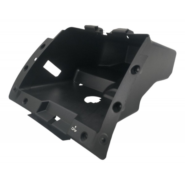 Caixa Porta Luvas Citroen C3 2014 2015 2016 2017