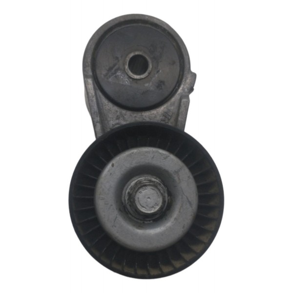 Tensor Correia Fiat Stilo 1.8 2003 2004 2005 2006 2007 2008