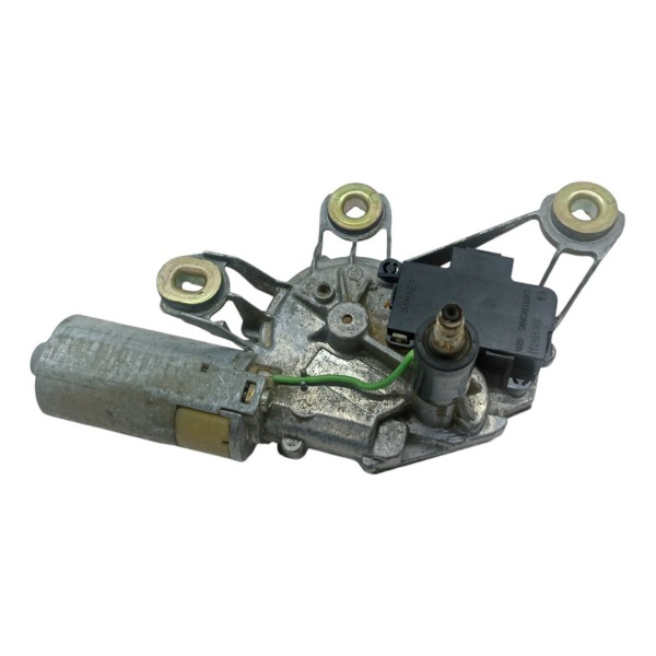 Motor Limpador Traseiro Vw Golf Sr 1999 2000 2001 2002