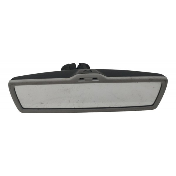 Retrovisor Central Vw Jetta Variant 2009 2010 2011 2012