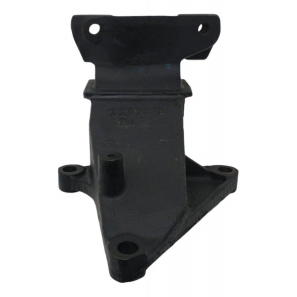 Suporte Coxim Motor Fiat Stilo 1.8 2003 2004 2005 2006 2007