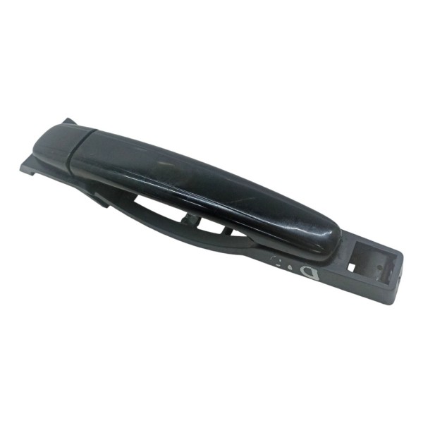 Maçaneta Externa Diant Direita Peugeot 307 2003 2004 2005