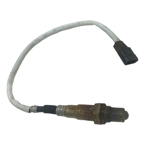 Sonda Lambda Renault Sandero 1.0 16v 2007 2008 2009 2010 11