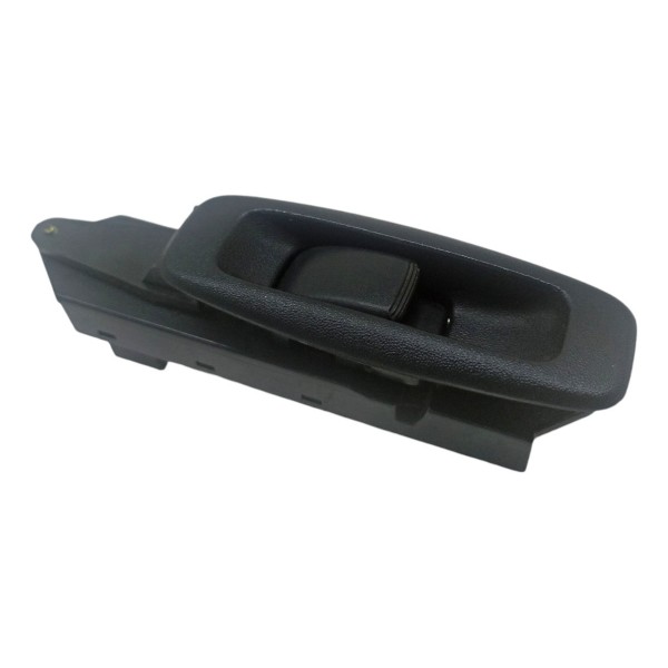 Comando Vidro Tras Direito Mitsubishi Galant 2001 2002 2003