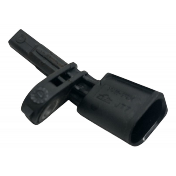 Sensor Abs Diant Direito Vw Jetta Variant 2.0 2009 2010 2011