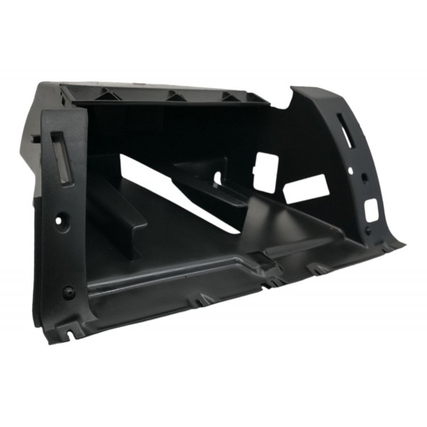 Caixa Porta Luva Citroen C4 2008 2009 2010 2011 2012