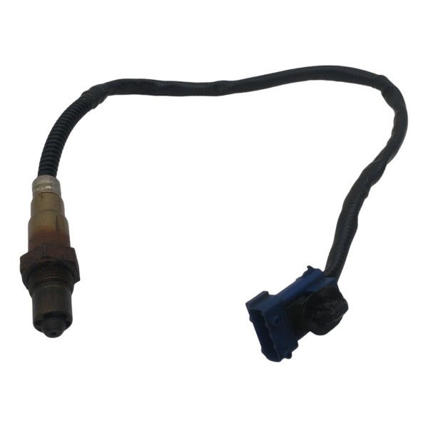 Sonda Lambda Peugeot 207 1.4 Flex 2009 2010 2011 2012 2013