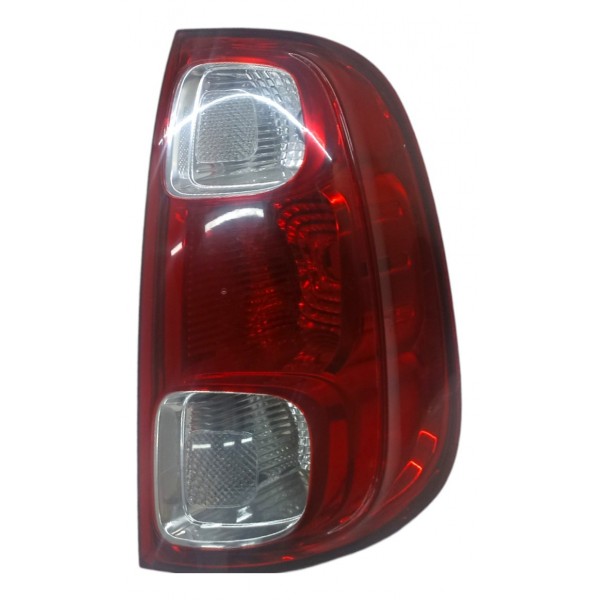 Lanterna Direita Fiat Uno Evo 2011 2012 2013 2014 201