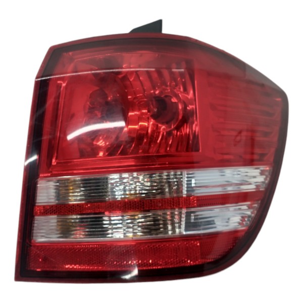 Lanterna Direita Dodge Journey 2009 2010 2011 2012