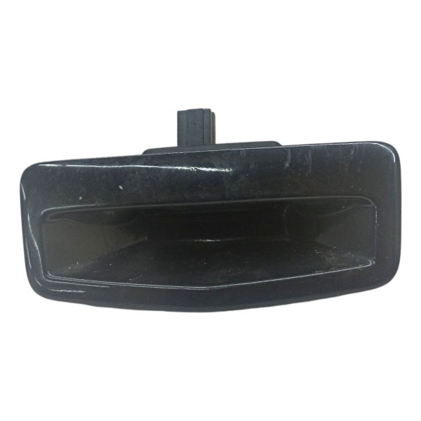 Maçaneta Porta Mala Renault Megane 2008 2009 2010 2011 2012