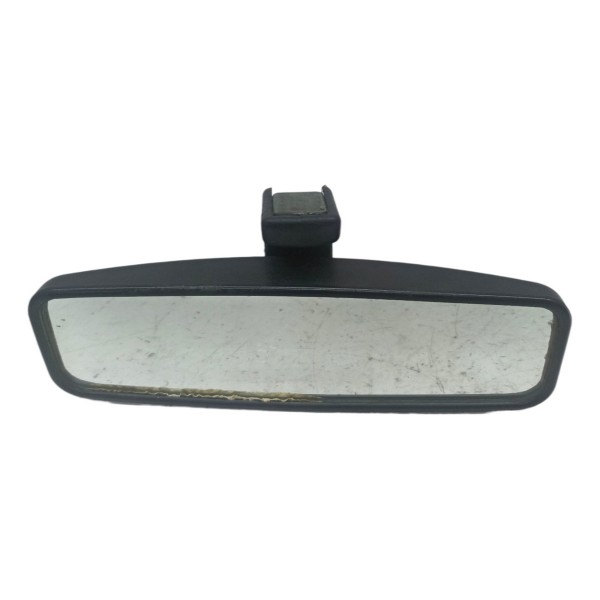 Retrovisor Interno Central Renault Megane 2008 2009 2010 11