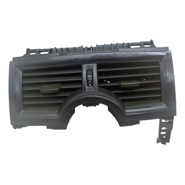 Difusor Ar Central Renault Megane 2008 2009 2010 2011 2012