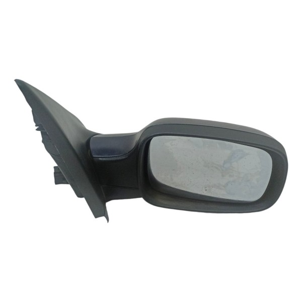 Retrovisor Eletrico Direito Renault Megane 2008 2009 2010 11