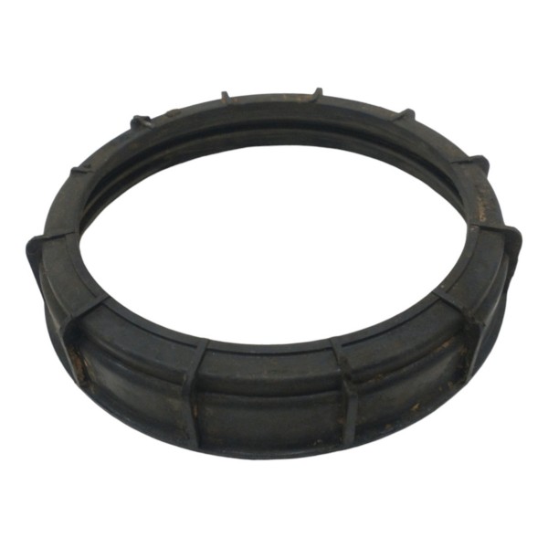 Rosca Tanque Combustível Renault Megane 2008 2009 2010 2011