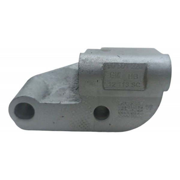 Suporte Alternador Gm Celta 1.0 2008 2009 2010 2011 2012