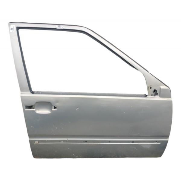 Porta Dianteira Direita Volvo 850 1995 1996 1997 98 Detalhe