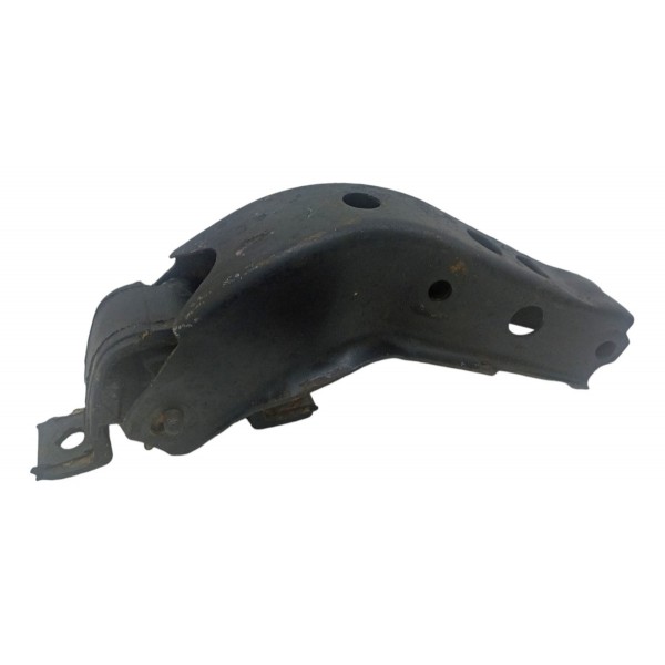 Suporte Coxim Motor Gm Celta 1.0 2008 2009 2010 2011 2012