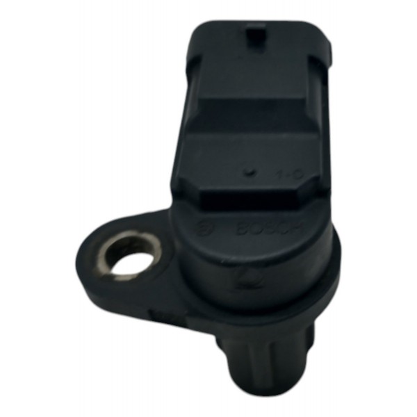 Sensor Fase Fiat Uno Evo 2010 2011 2012 2013 2014