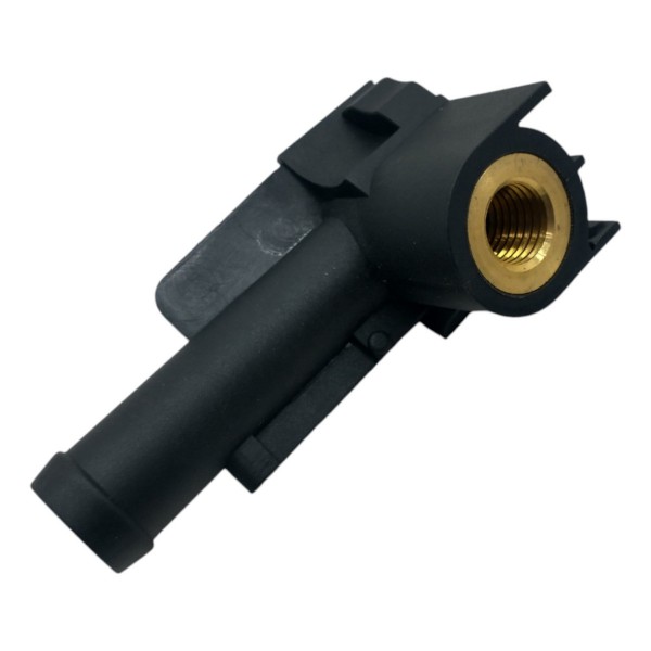 Sensor Têmperatura Fiat Palio Siena 1.0 16v Fire 7083932