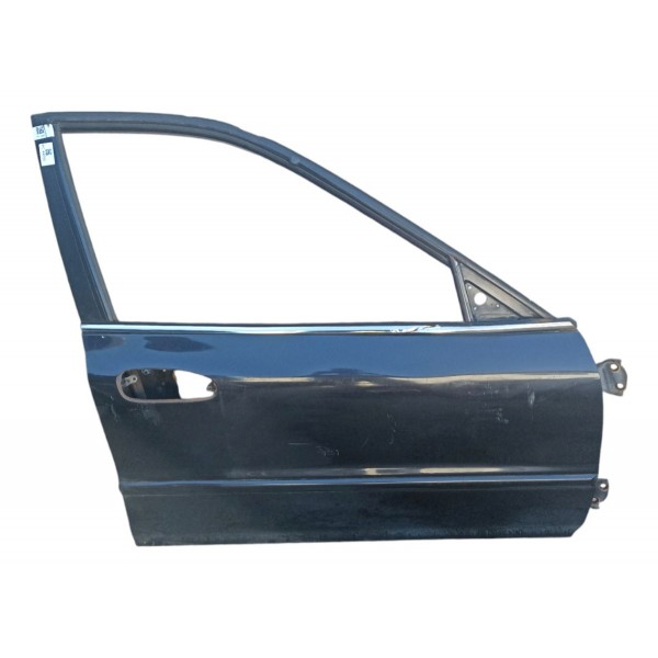 Porta Dianteira Direita Honda Accord 1998 1999 2000 2001 02