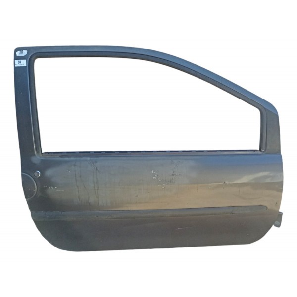 Porta Direita Passageiro Renault Twingo 1995 1996 1997 1998