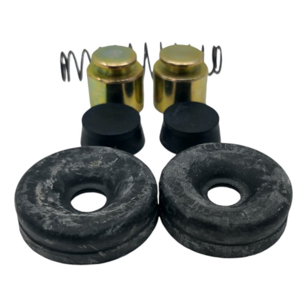 Kit Reparo Cilindro Roda Traseira Ford Belina 4x4 1984 1985