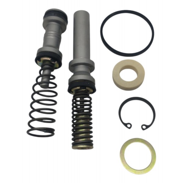 Kit Reparo Cilindro Mestre Duplo Gm Monza 1981 1982 1983 84