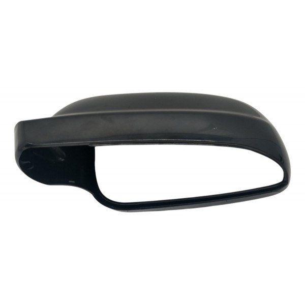 Capa Retrovisor Esquerdo Vw Gol G3 1999 2000 2001 2002