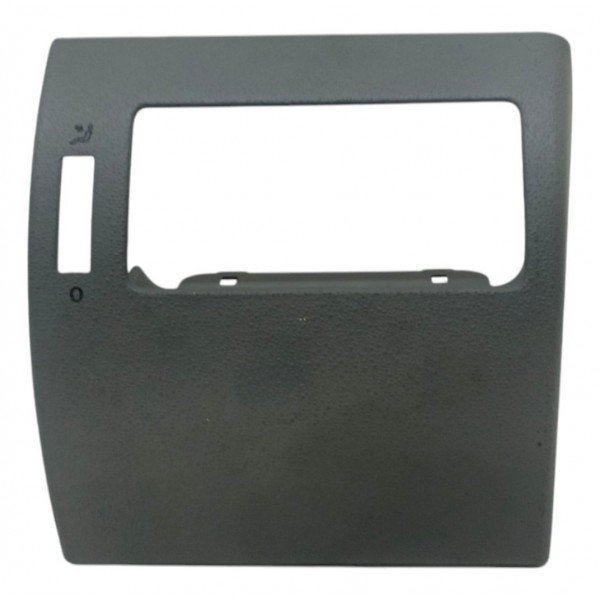 Moldura Difusor Ar Direito Vw Gol G3 2001 2002 2003 2004 05