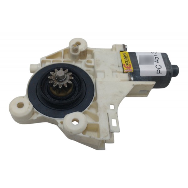 Motor Máquina Vidro Diant Direita Ford Focus 2009 2010 2011