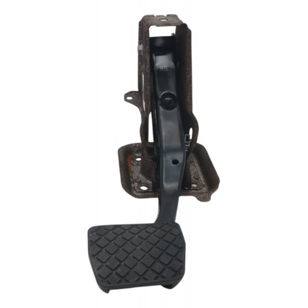 Pedal Freio Automatico Vw Jetta 2.5 2008 2009 2010 2011 2012