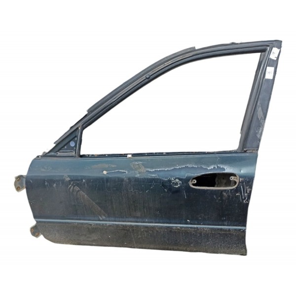 Porta Dianteira Esquerda Honda Accord 1994 1995 1996 1997