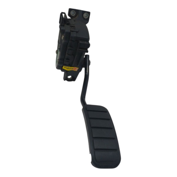 Pedal Acelerador Renault Master 2.5 2005 2006 2007 2008 2009