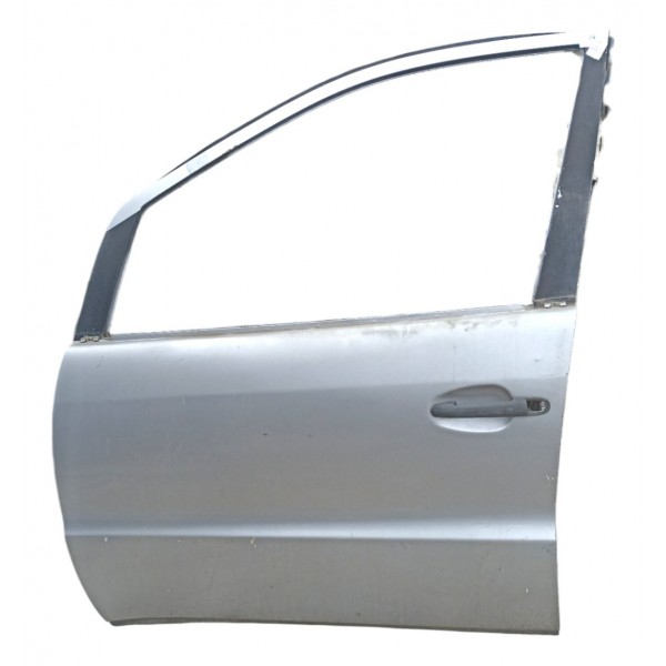 Porta Dianteira Esquerda Classe A160 1998 1999 2000 2001