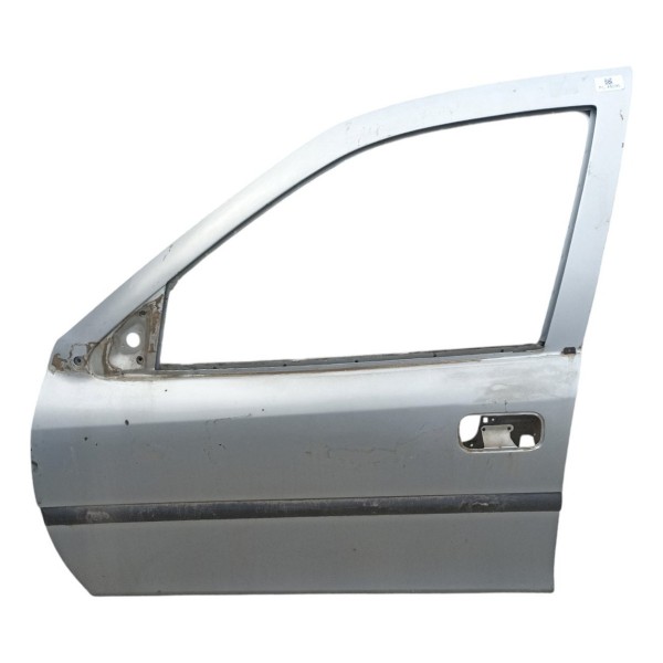 Porta Diant Esquerda Gm Vectra 1999 2000 2001 2002 2003 2004